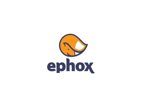 Лучшие работы: Ephox